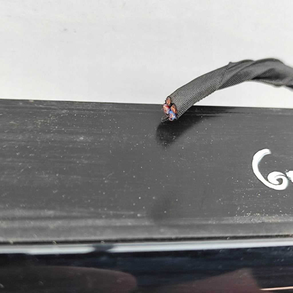 фото №8, Bmw 2 f44 2022 права сторона лампи задній кришки багажника