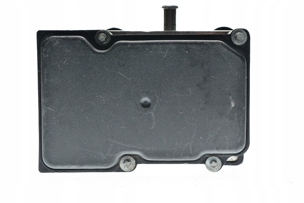 фото №8, Насос abs santa fe ii 0265800542 0265231771