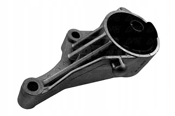 фото №2, Подушка двигуна dół opel combo tour combo/miniv