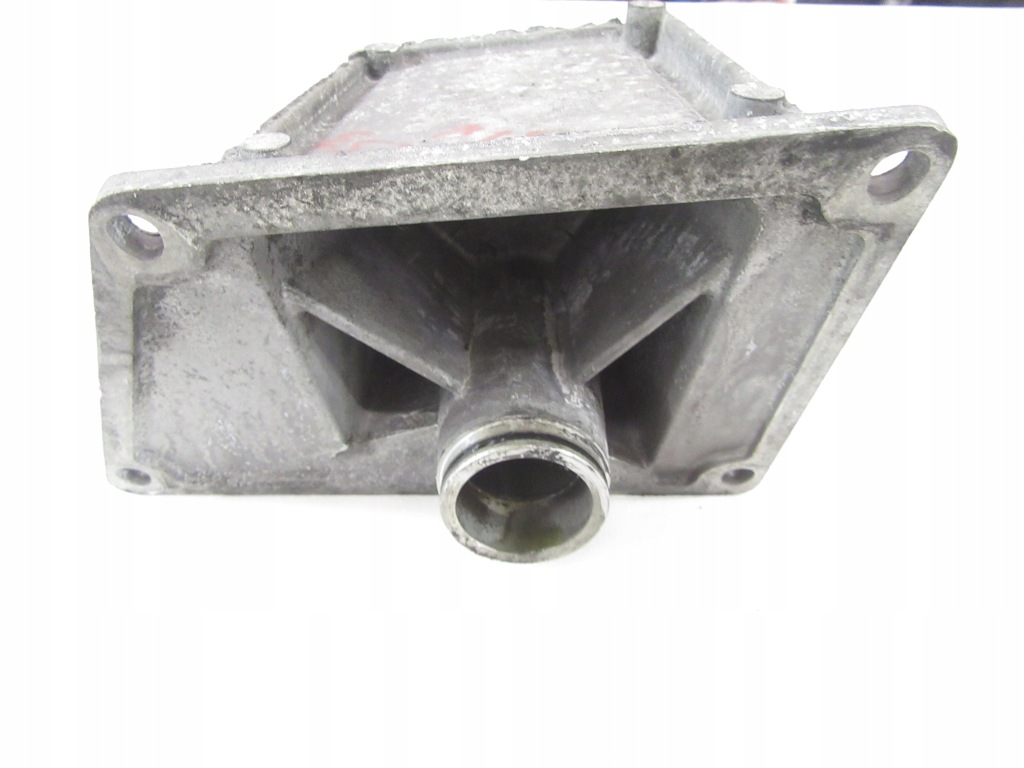 Кронштейн полуось bmw e53 x5 3.0 m57 m57n 184km 218km 7503120 с Разборки