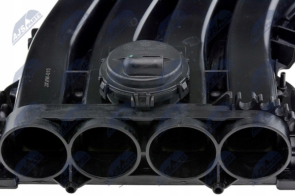 фото №13, Nty bks-vw-010 модуль труби wlotowej