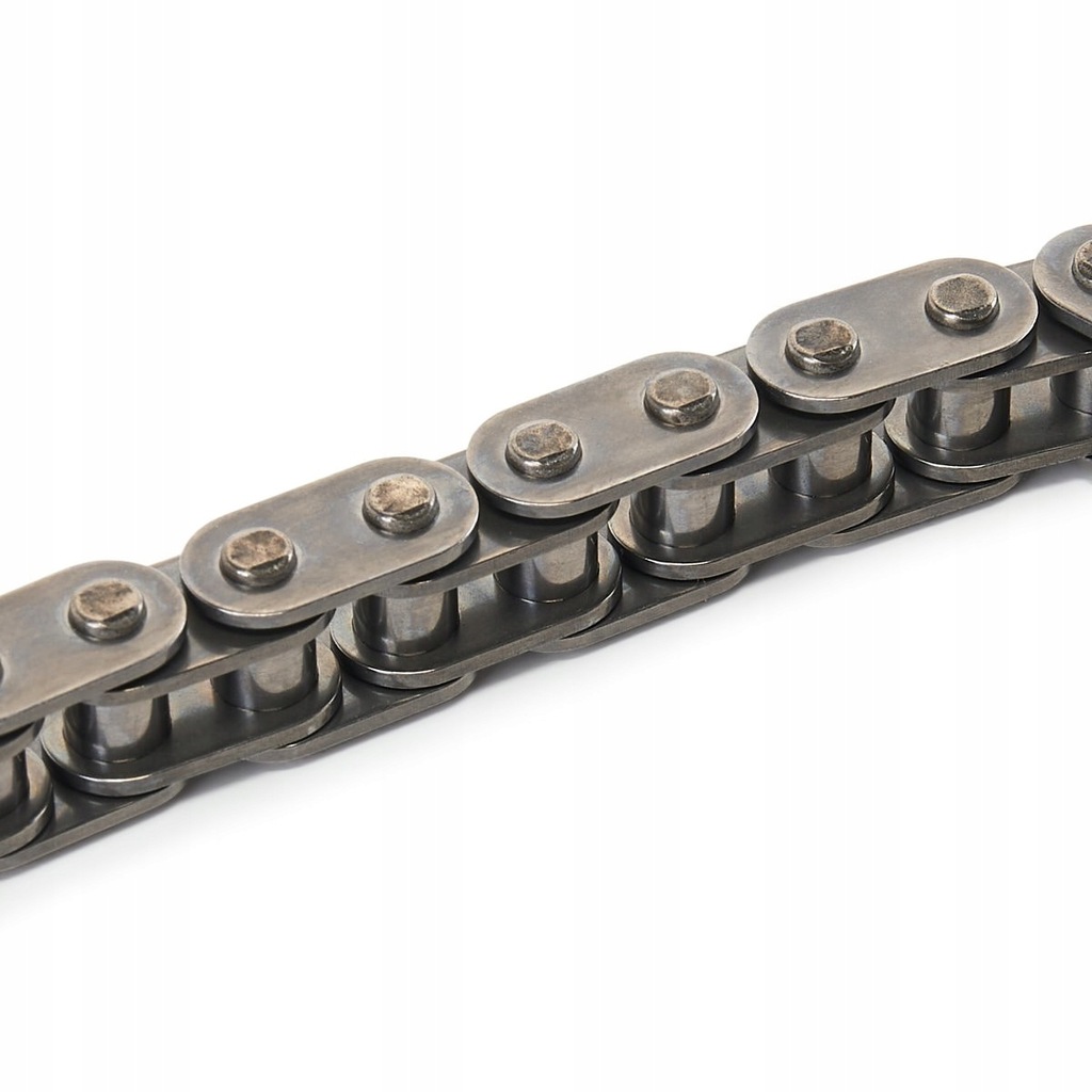 фото №8, Ridex 308t0215 ролик натягувача ремінь розподільного валу do honda fr-v be