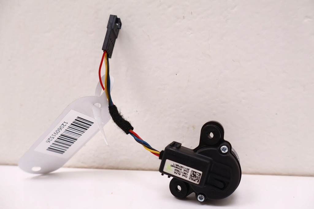 фото №3, Alfa romeo giulia stelvio кнопка запуск стоп 156117603