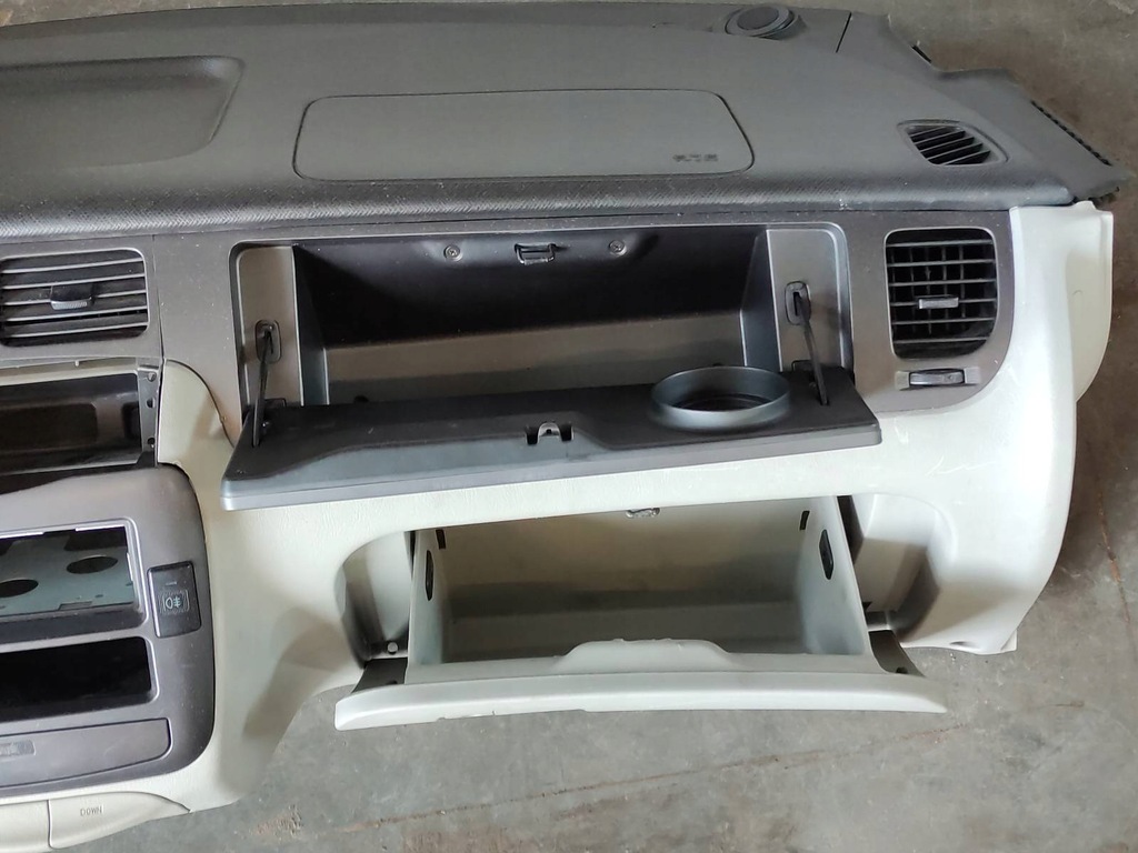 фото №10, Набор postrzałowy hyundai trajet i fl 95910-3a900