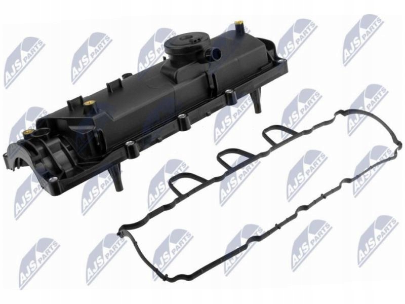 фото №2, Кришка клапанів renault twingo ii 1.5 scenic iii 1.5 iv 1.5