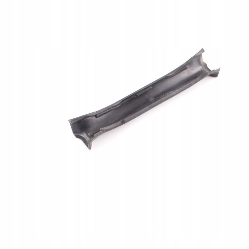 фото №11, Mercedes w203 w210 c209 защита рычага задняя a2013520988