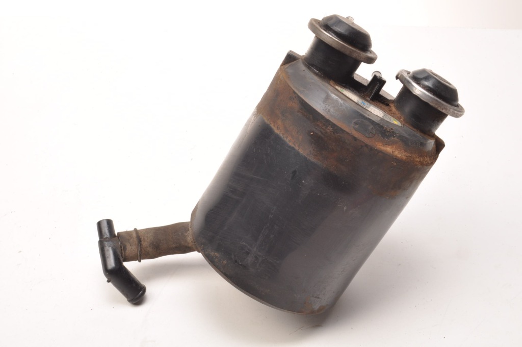 Nissan 300zx z32 3.0 twin turbo фільтр вугільний 14950-40p01 Київ