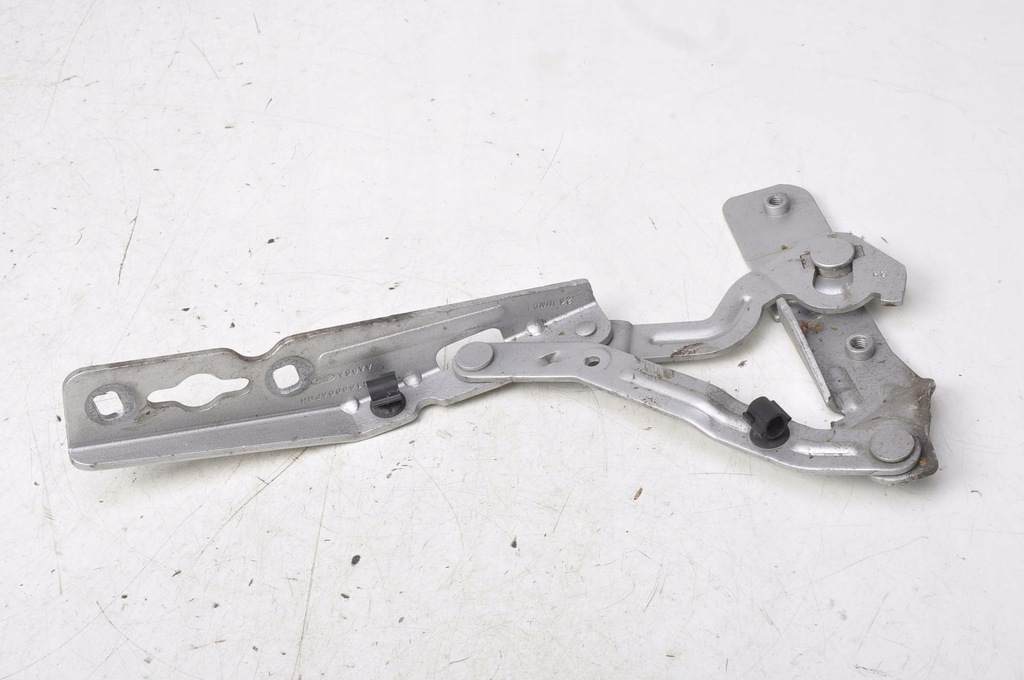 фото №5, Ford grand c-max mk2 петля капот лівий правий комплект