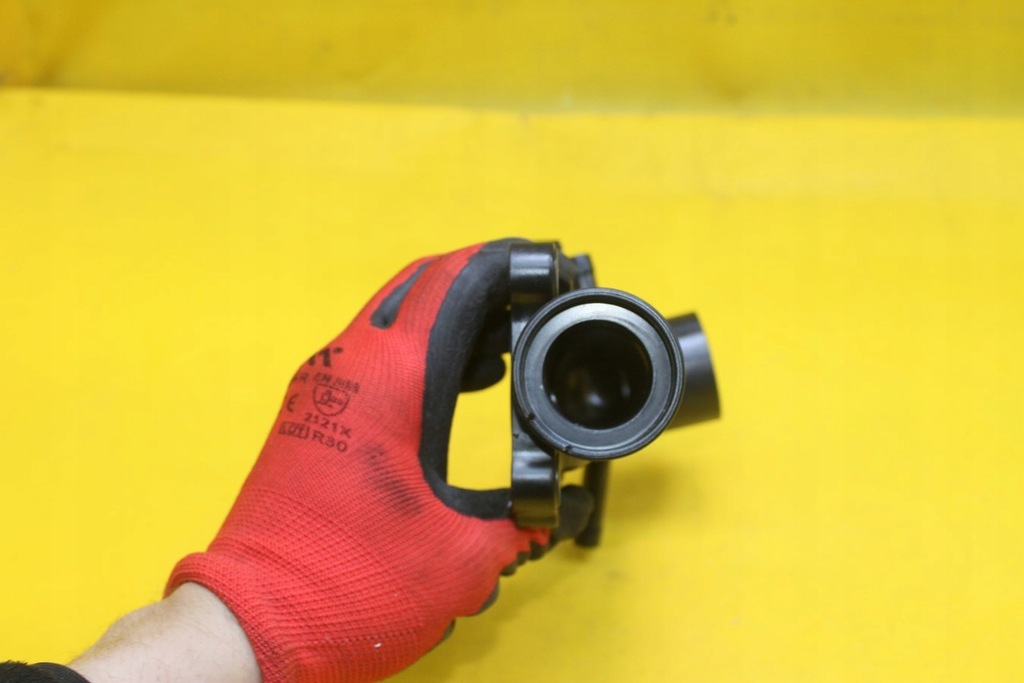 фото №5, Труба wąż wody explorer 6u 3.0 b bqwa l1me-8592-ab