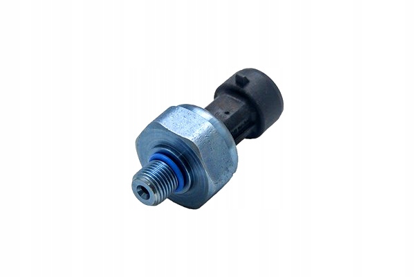 фото №1, Magneti marelli 024000002010 модуль клапанов, агрегат гидравлический. автоматическая коробка передач. коробки передач