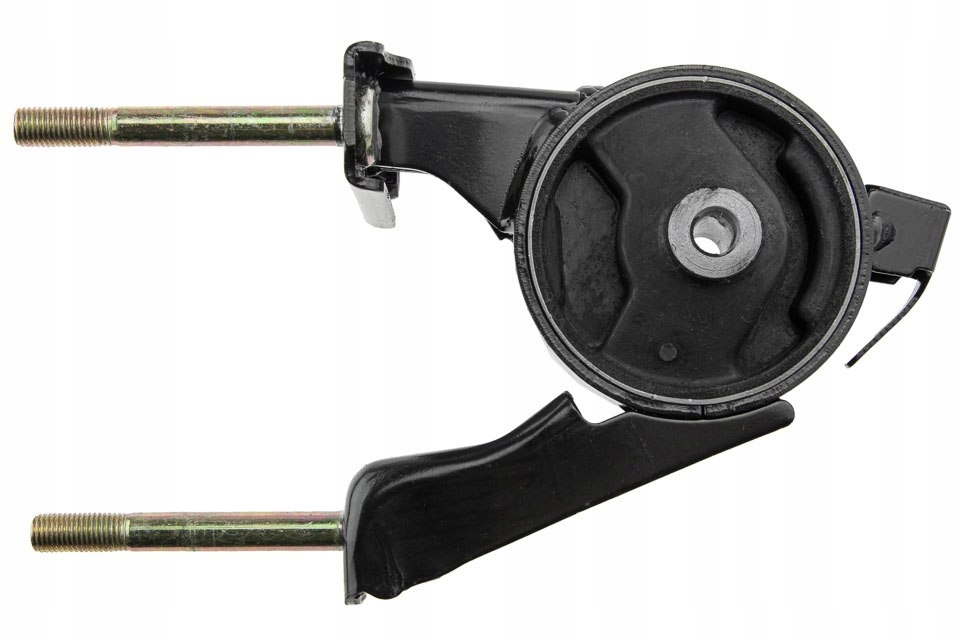 фото №12, Nty zps-ty-037 подшипниковый узел двигателя