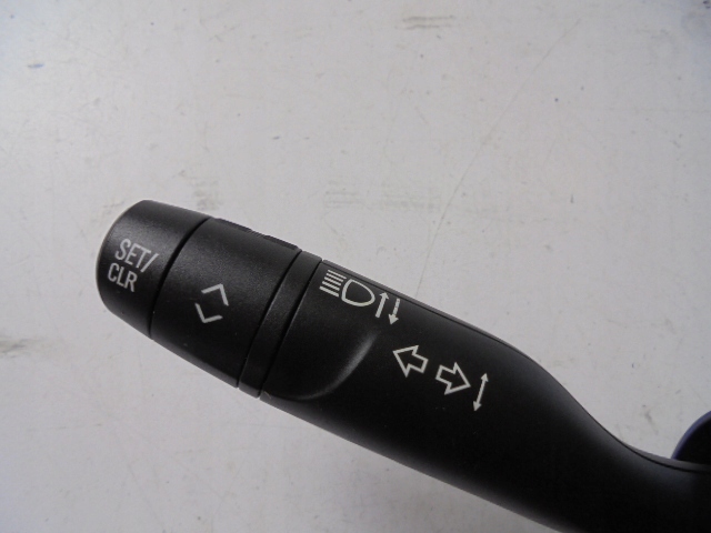 фото №3, Переключатель комбинированный opel corsa f 2019-