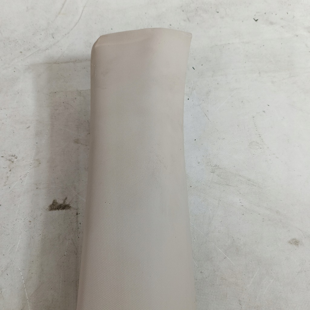 фото №11, Ford escape 20- обшивка защита стойка usa левая правая