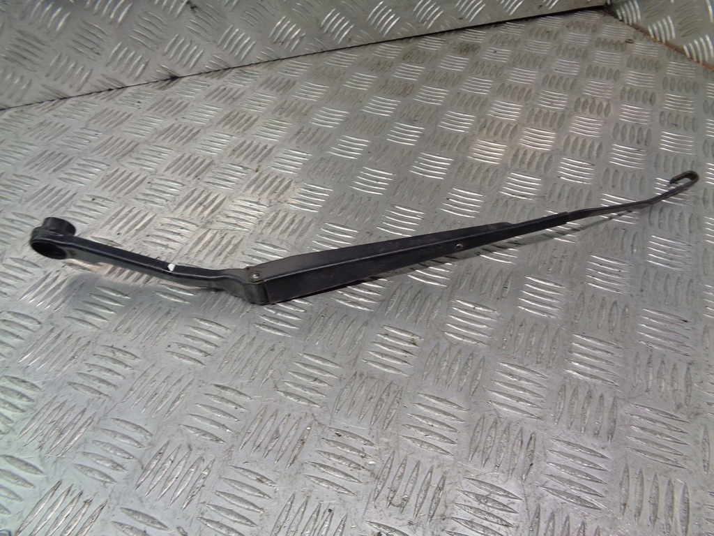 фото №1, Важіль двірники перед лівий mazda 6 gg 2.0 di