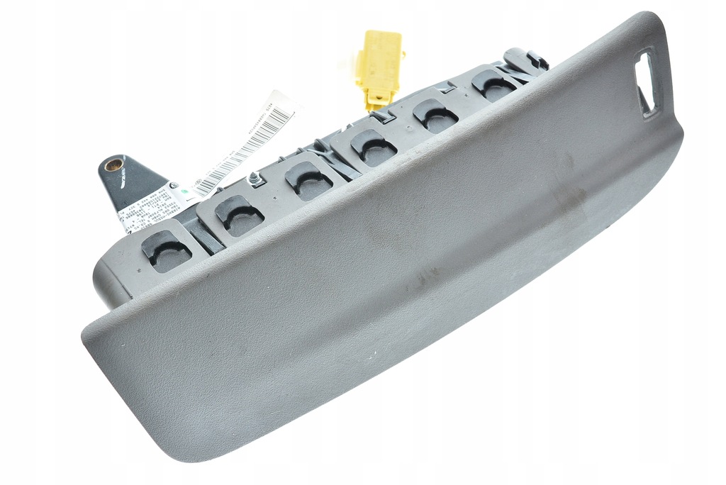 фото №1, Подушка air bag golf vi 5m0880442d