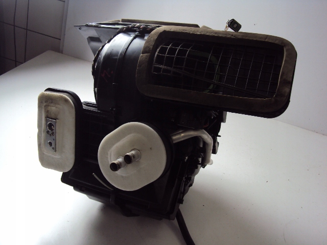 фото №2, Обігрівач renault megane iv 2016-