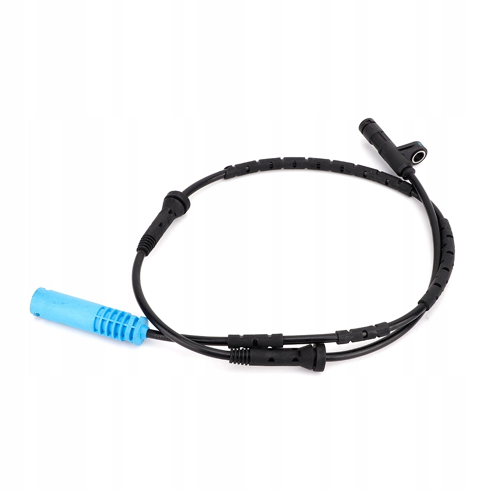 фото №9, Датчик швидкості колеса