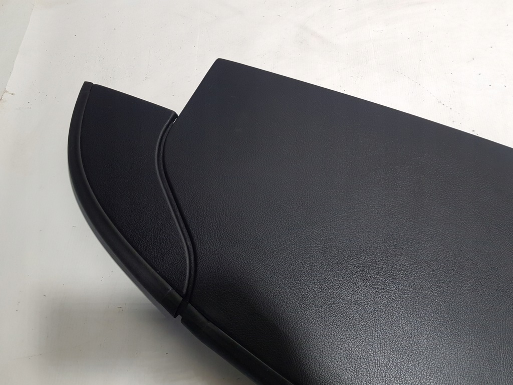 фото №4, Полка багажника mercedes slk r172 slc w172 1727900035