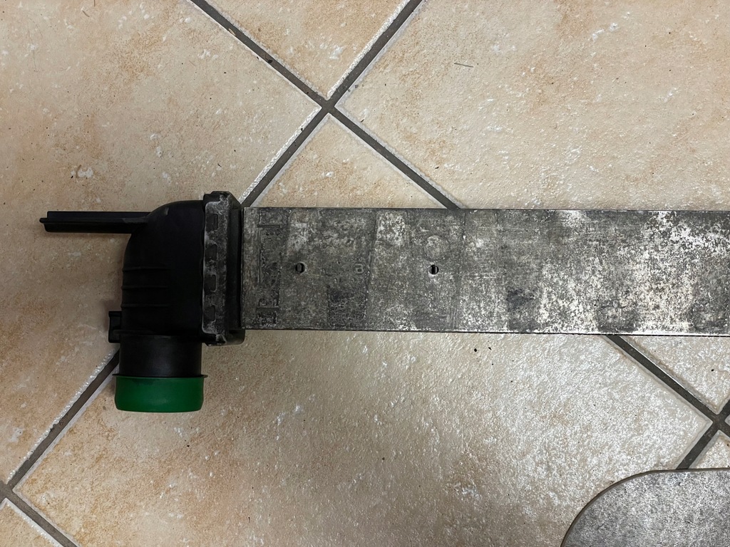 фото №6, Qubo fiorino інтеркулер 51790623