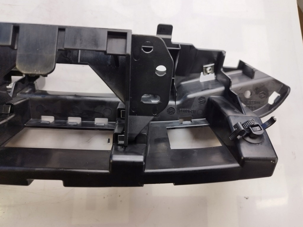 фото №8, Audi q7 4l 07r кронштейн кронштейн проводка сидіння перед 4l0882633a