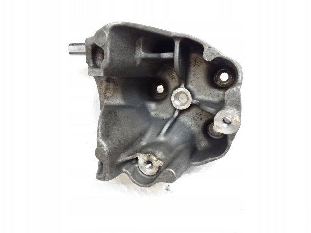 фото №1, Peugeot rifter 1.5 blue hdi кронштейн кронштейн насоса пального 9824088780