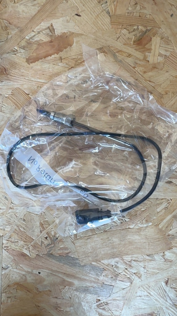 Купить Датчик abs ford volkswagen seat