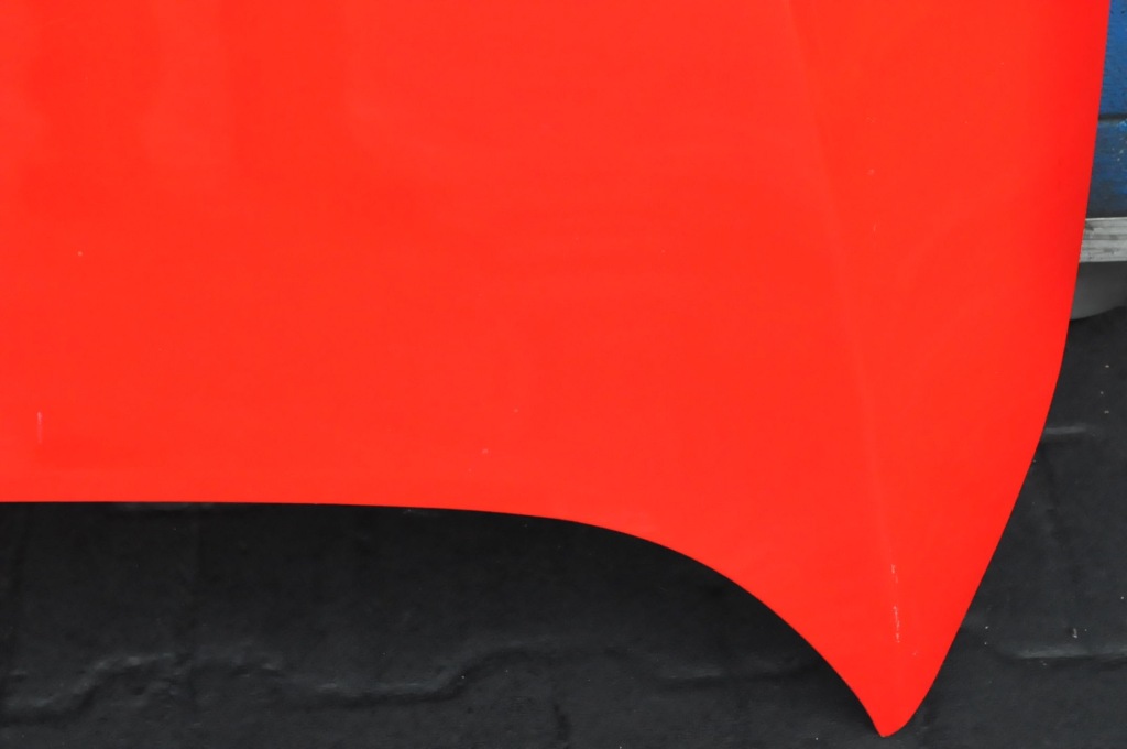 Купить Opel astra j капот крышка отсек двигателя gtc