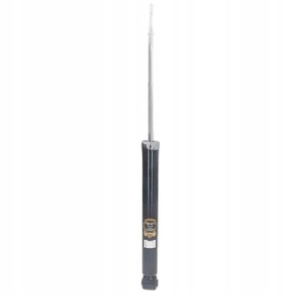 фото №1, Амортизатор задняя japko do peugeot 107 1.0 1.4 hdi