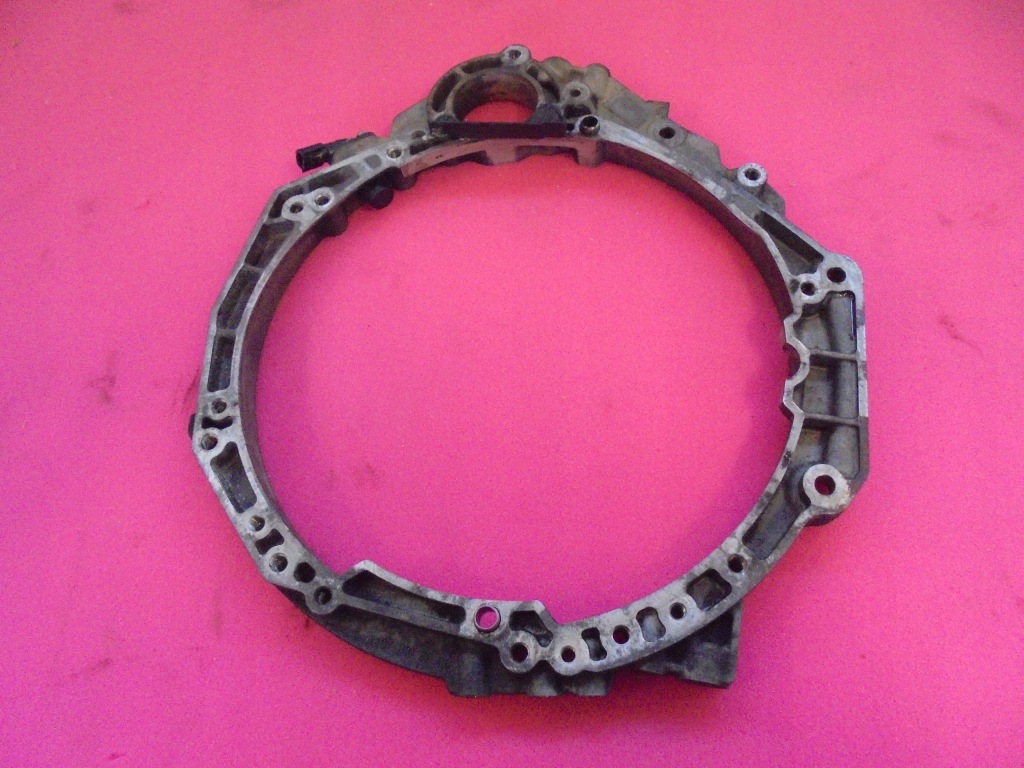 Купити 2016 mercedes-benz a w176 частина двигуна a6070108000