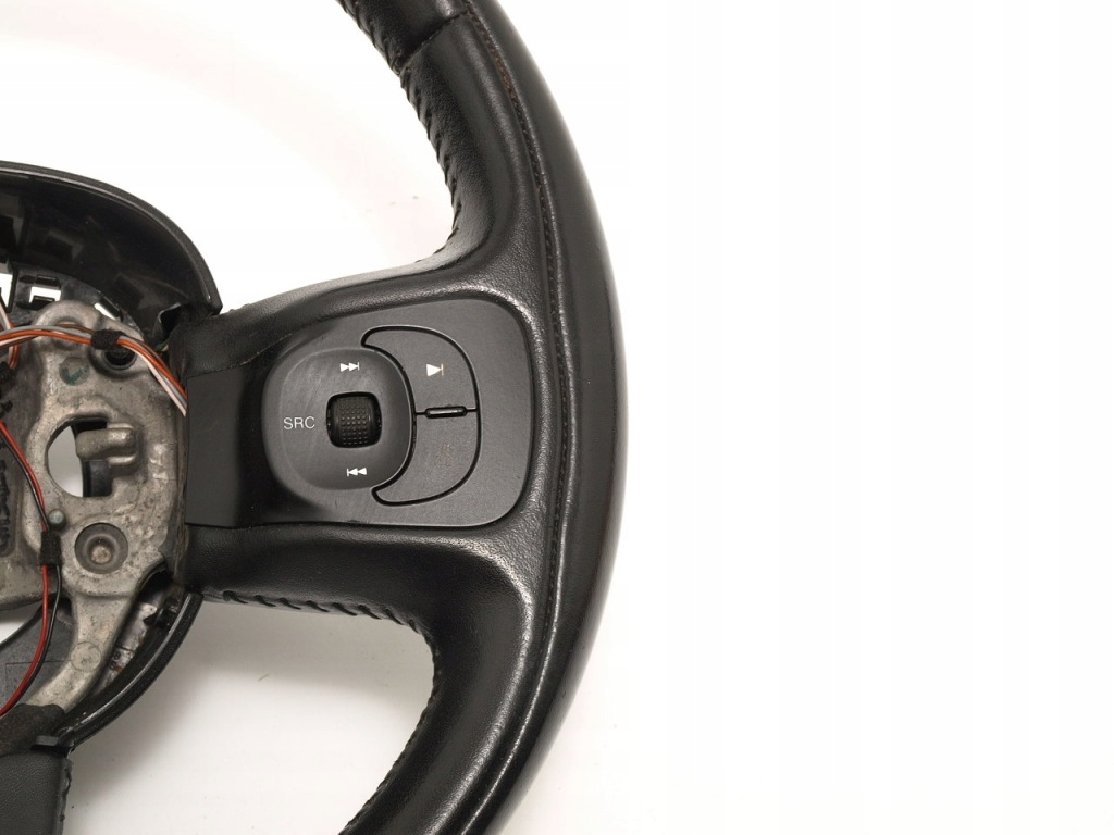 фото №5, Fiat 500 воздуховод многофункциональный кожа состояние bardzo хороший 6204725