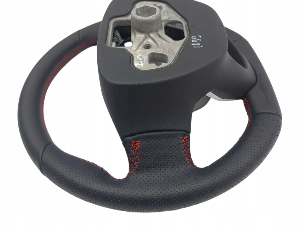 фото №12, Ford kuga iii 2022 повітропровід