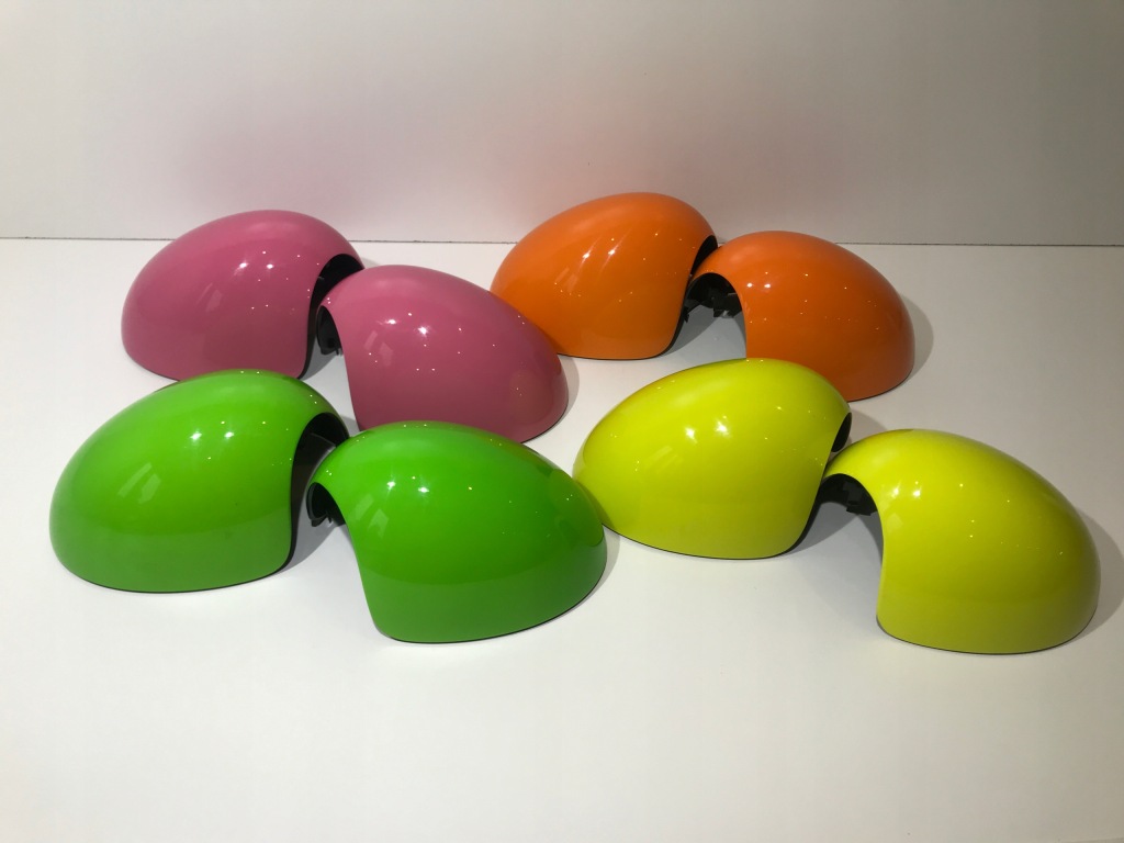 Купити Корпус дзеркало mini cooper r55 r56 r57 r60