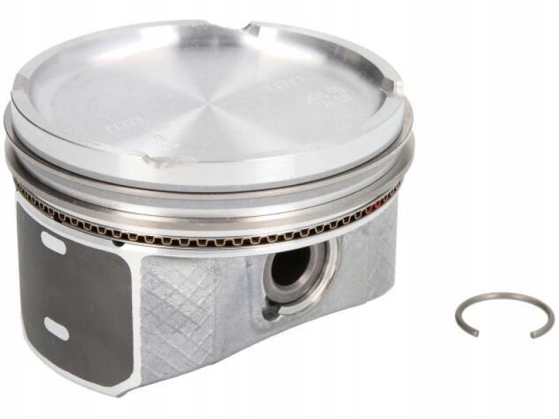 фото №1, Поршень kolbenschmidt 40 795 600