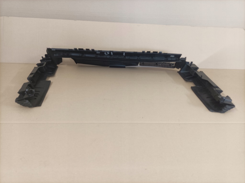 фото №7, Mercedes w177 воздуховод воздуха a1775050800