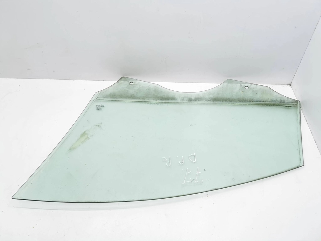 фото №8, Ford grand c-max 2011 правая сторона боковой дверь