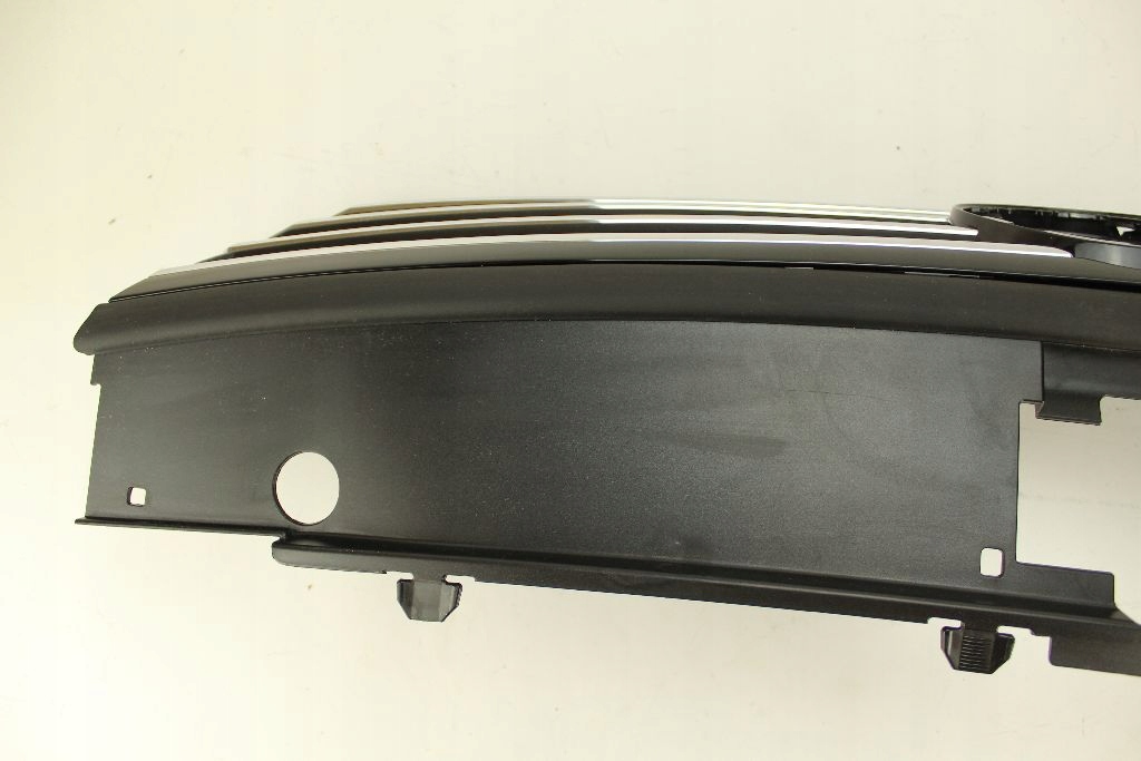 фото №5, Решітка радіатора решітка радіатора vw passat b8 хром 3g0853653