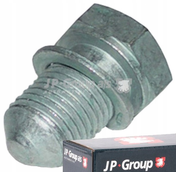 Купить Болт картера масляный к audi allroad cabriolet q2