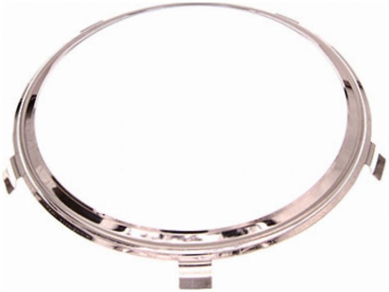 фото №1, Прокладка трубы выпускной land rover range rover velar 2.0 defender 2.0