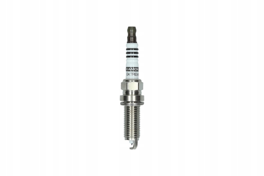 фото №1, Свічка запалювання 7100036 kamoka