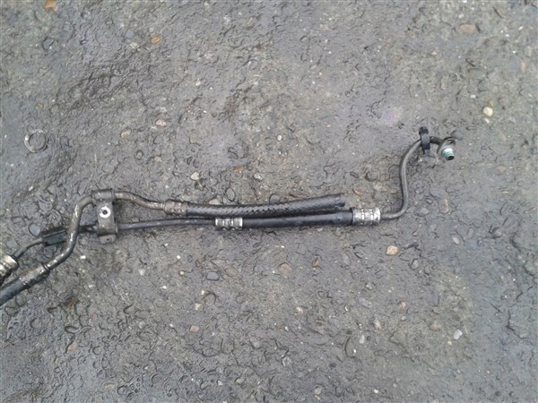 фото №6, Wąż підсилювача шланги peugeot 308 1.6 hdi 08-