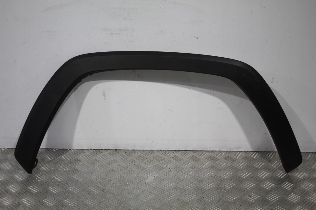 фото №1, Накладка крыла правый перед toyota rav4 v 5