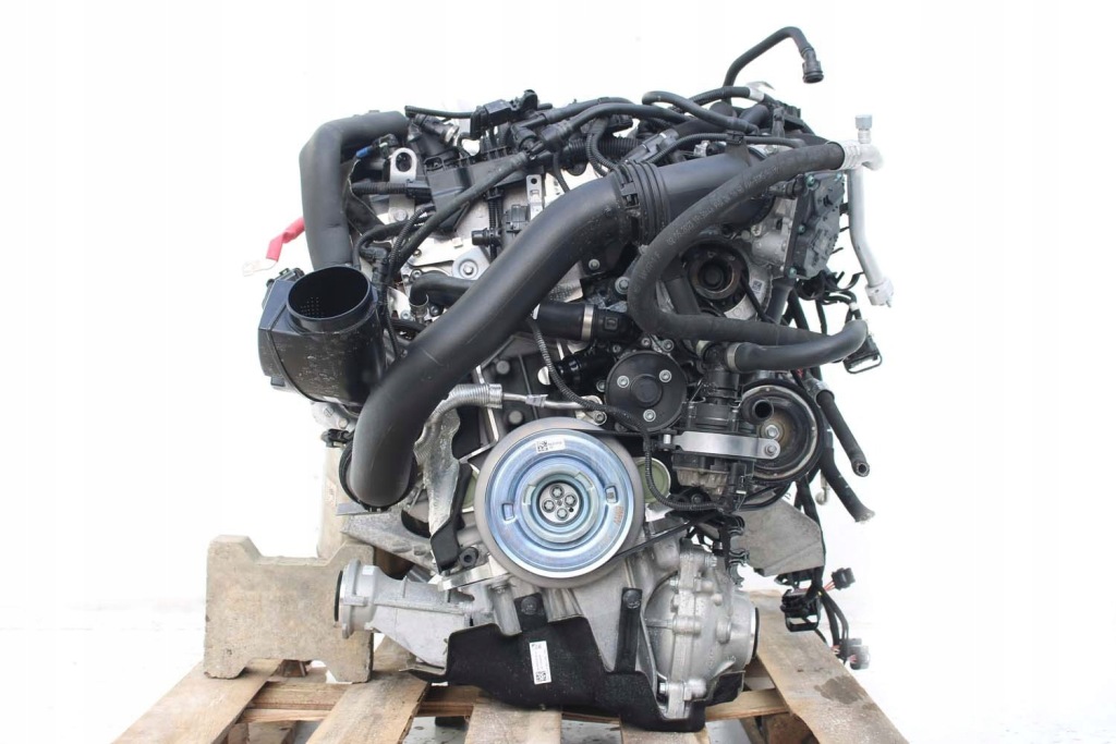 Bmw стартер 5a33fb9 12415a33fb9 двигун 2.0 b46d b48 бензин 12 41 5a33fb Недорого