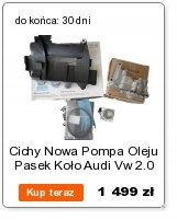 фото №14, Турбонагнітач 2u1q-6k682-aa ford transit 2.4 tddi