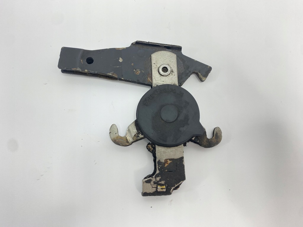 Механізм łączący троси гальма стояночного ручні mercedes w140 0004200479 Недорого