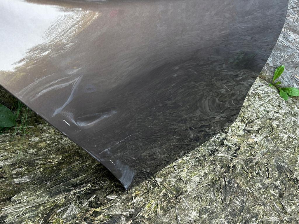 фото №10, Bmw 1 f20 дверь правое задняя задние