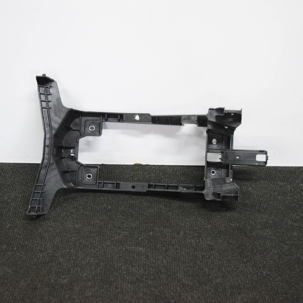 фото №1, Audi a6 s6 c7 4g 2017 другое запчасти салона автомобиля