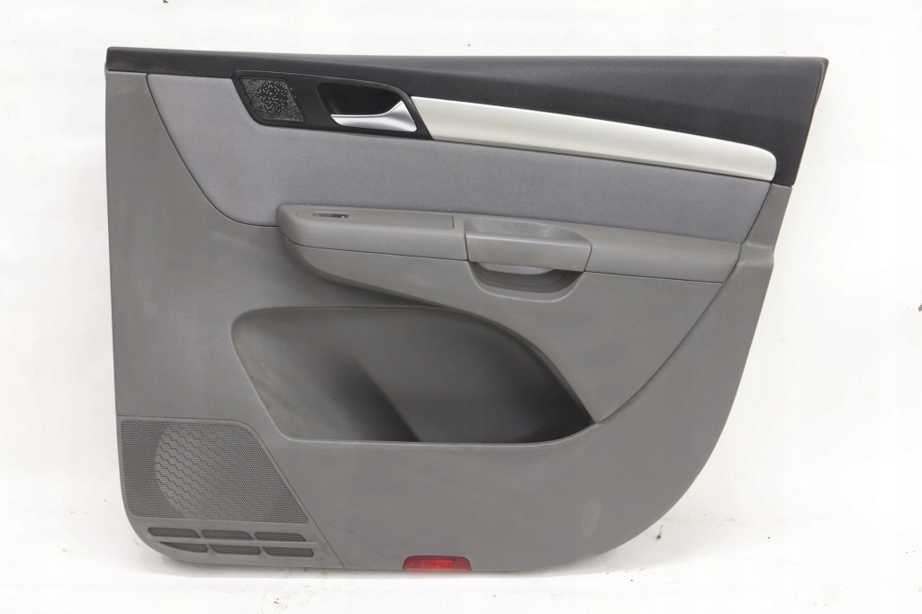 фото №1, Seta alhambra обивка дверь перед правая