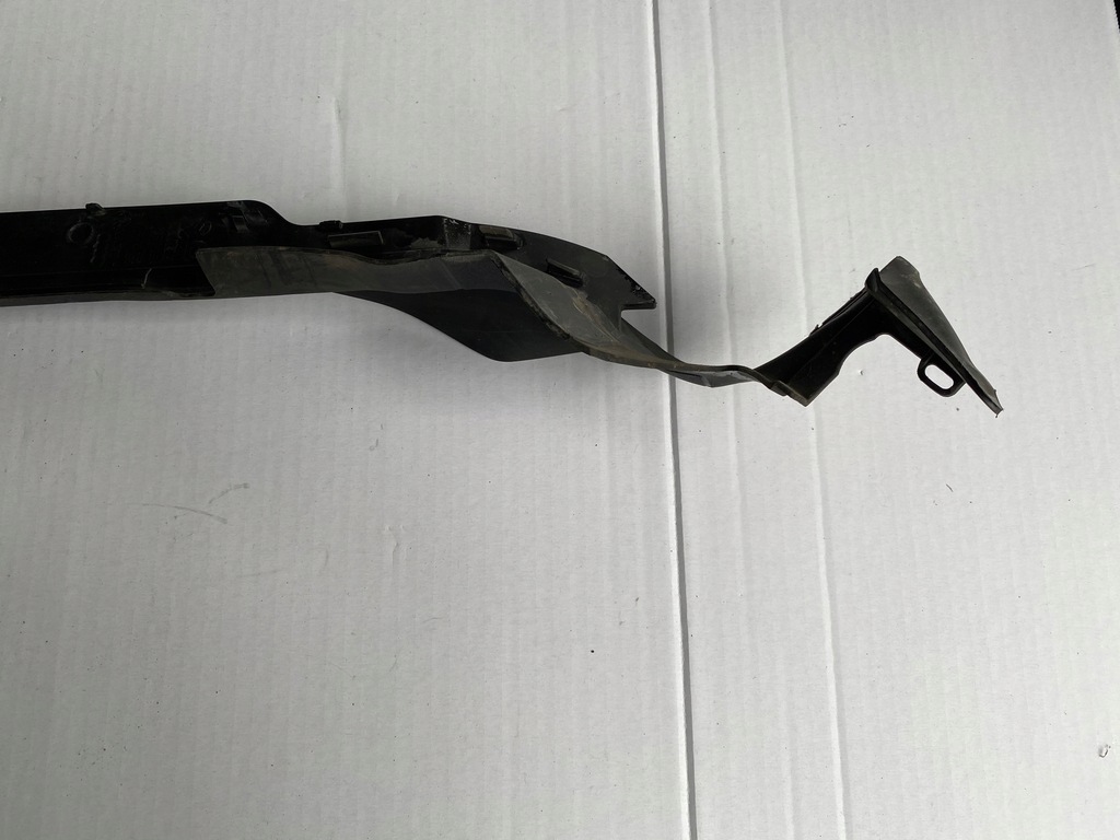 фото №7, Накладка крыла правая 4n0821170 audi a8 4n