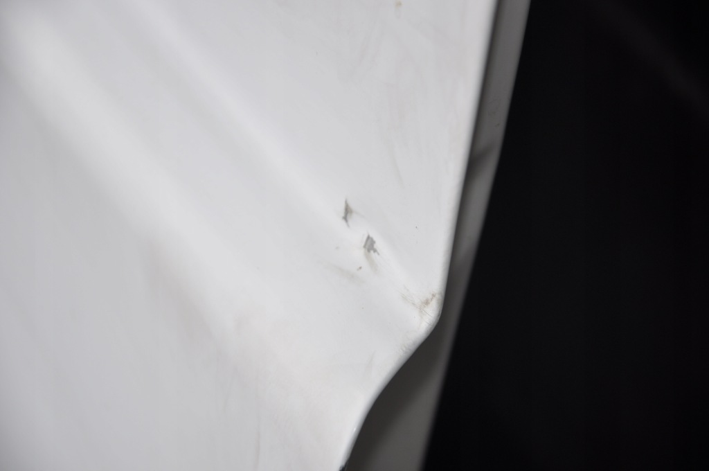 фото №5, Mercedes vito viano w639 двері зсувні ліва