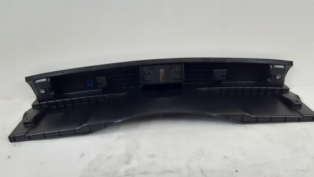 фото №5, Jeep renegade захист поперечина заднього 735579495